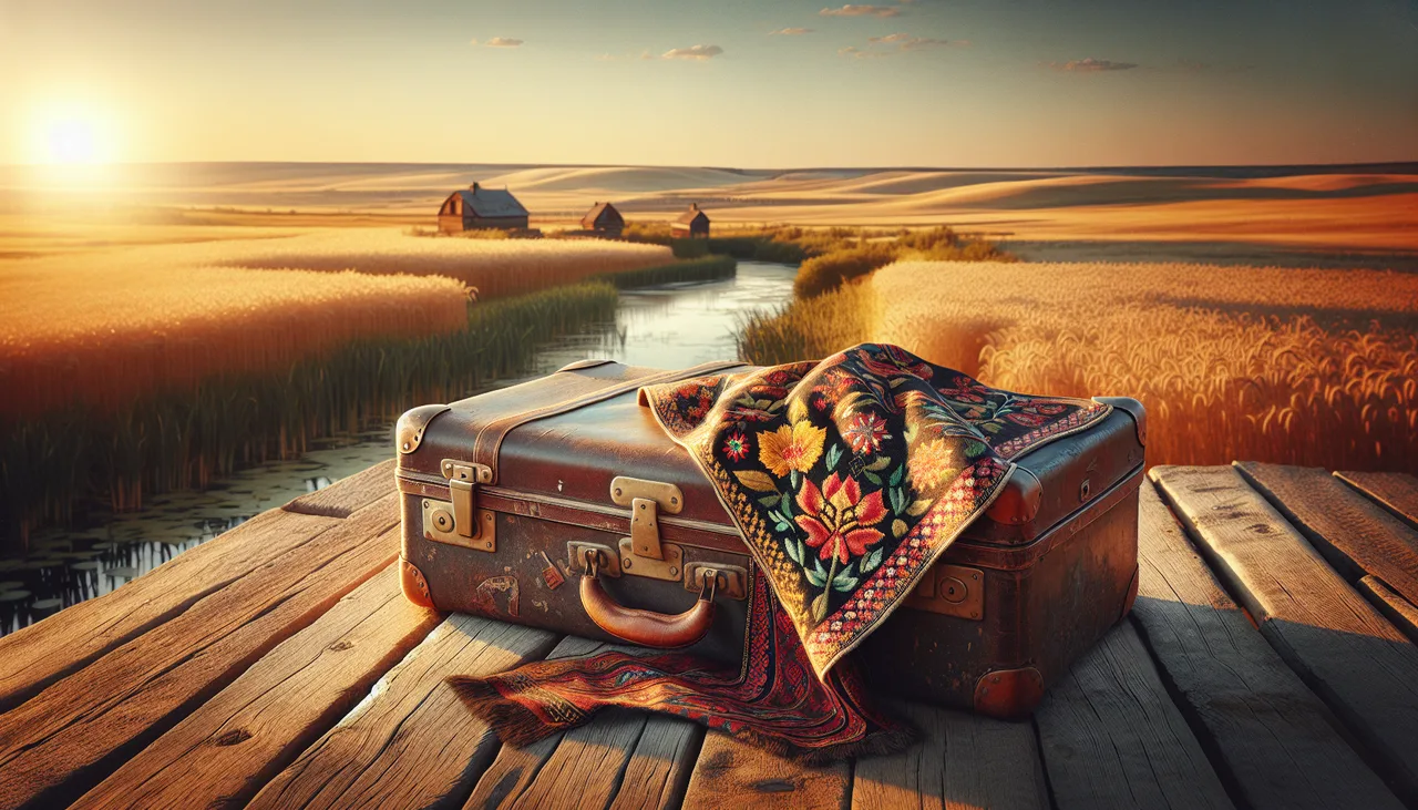 Ukrainian immigration to Canada timeline